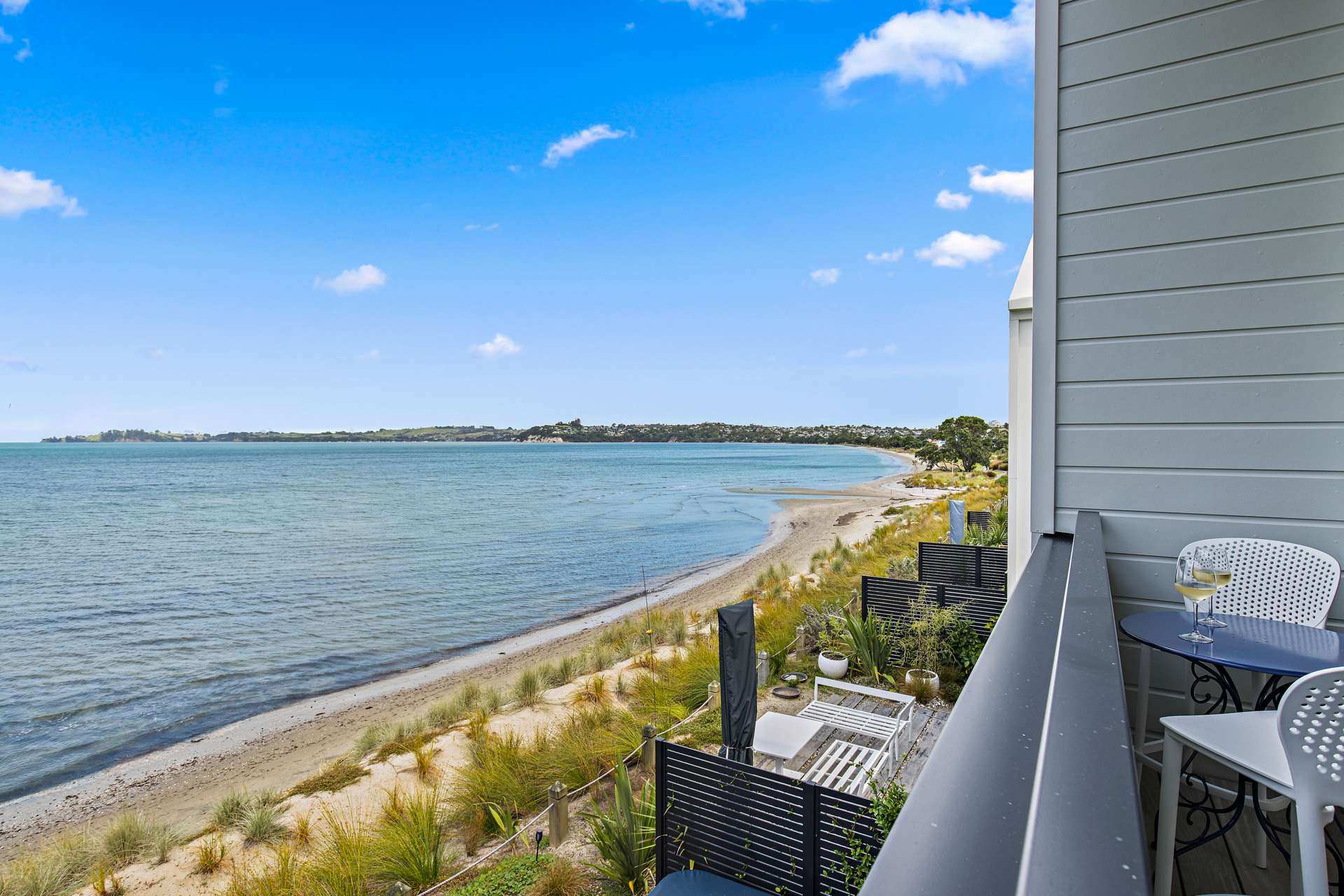 46 Boathouse Bay Lane Snells Beach_0