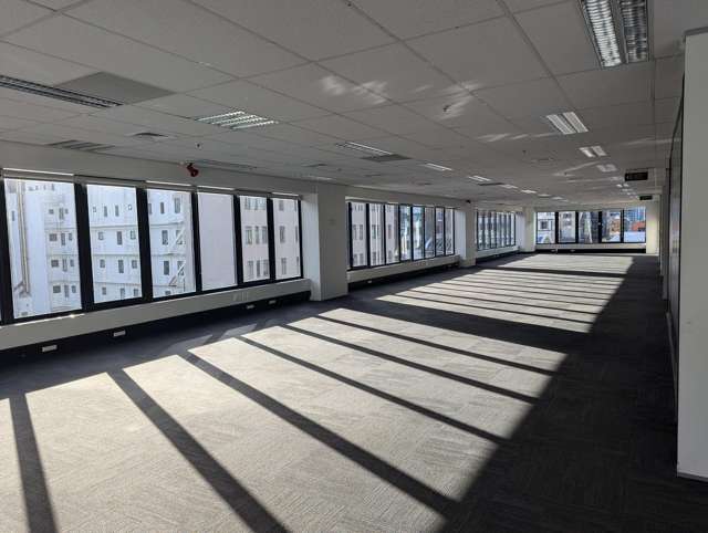 Level 8/2 Manners Street Wellington Central_4