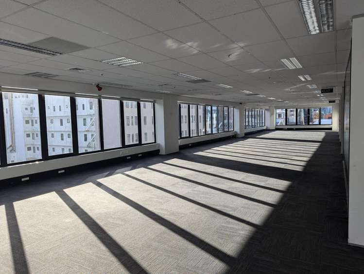 Level 8/2 Manners Street Wellington Central_4