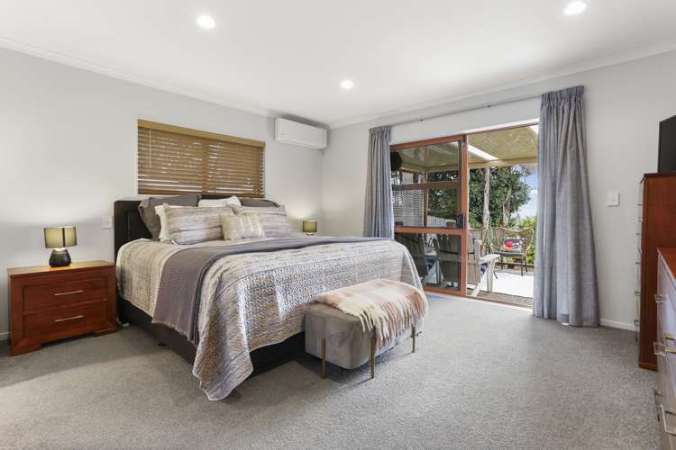 103h Glengarry Road Glen Eden_14