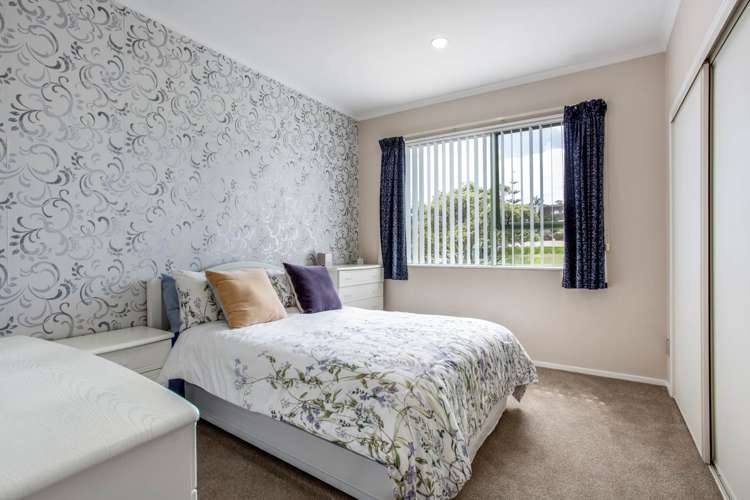 15 Te Hoe Grove Pinehill_10