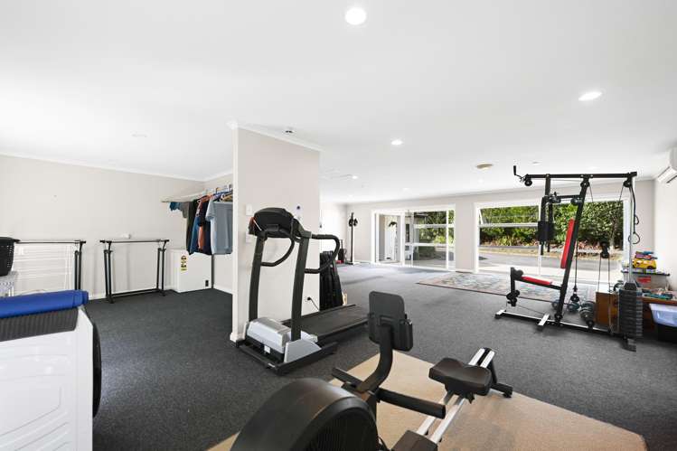 2/234 Gillard Road Ngahinapouri_22