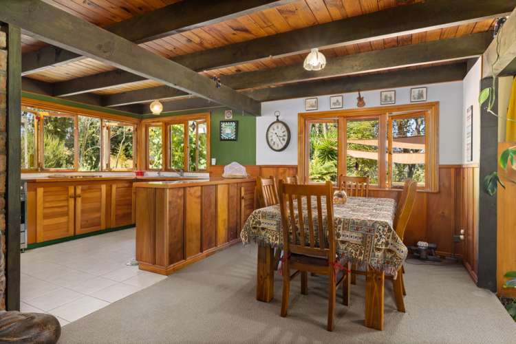 218 Old Bay Road Pakaraka_8