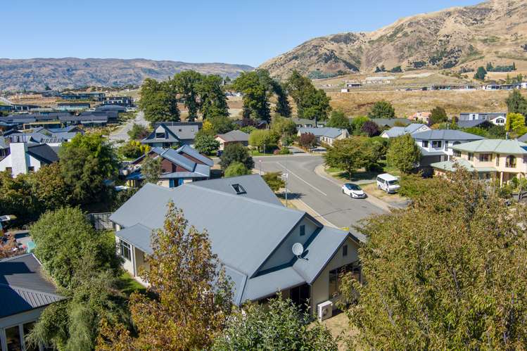 6 Little Oak Common Wanaka_17