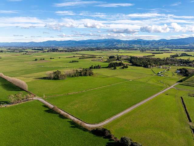 326 Cornwall Road East Taratahi_1
