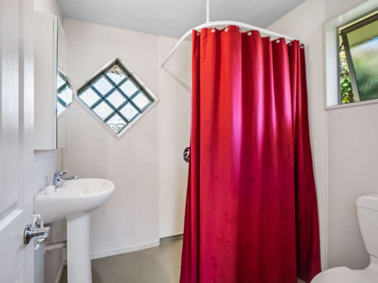 16 Hannah Place Oamaru_14