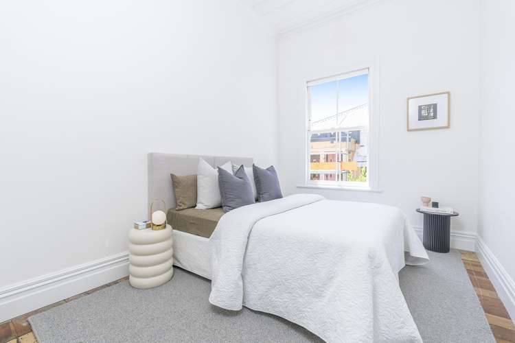 10 Browning Street Grey Lynn_18