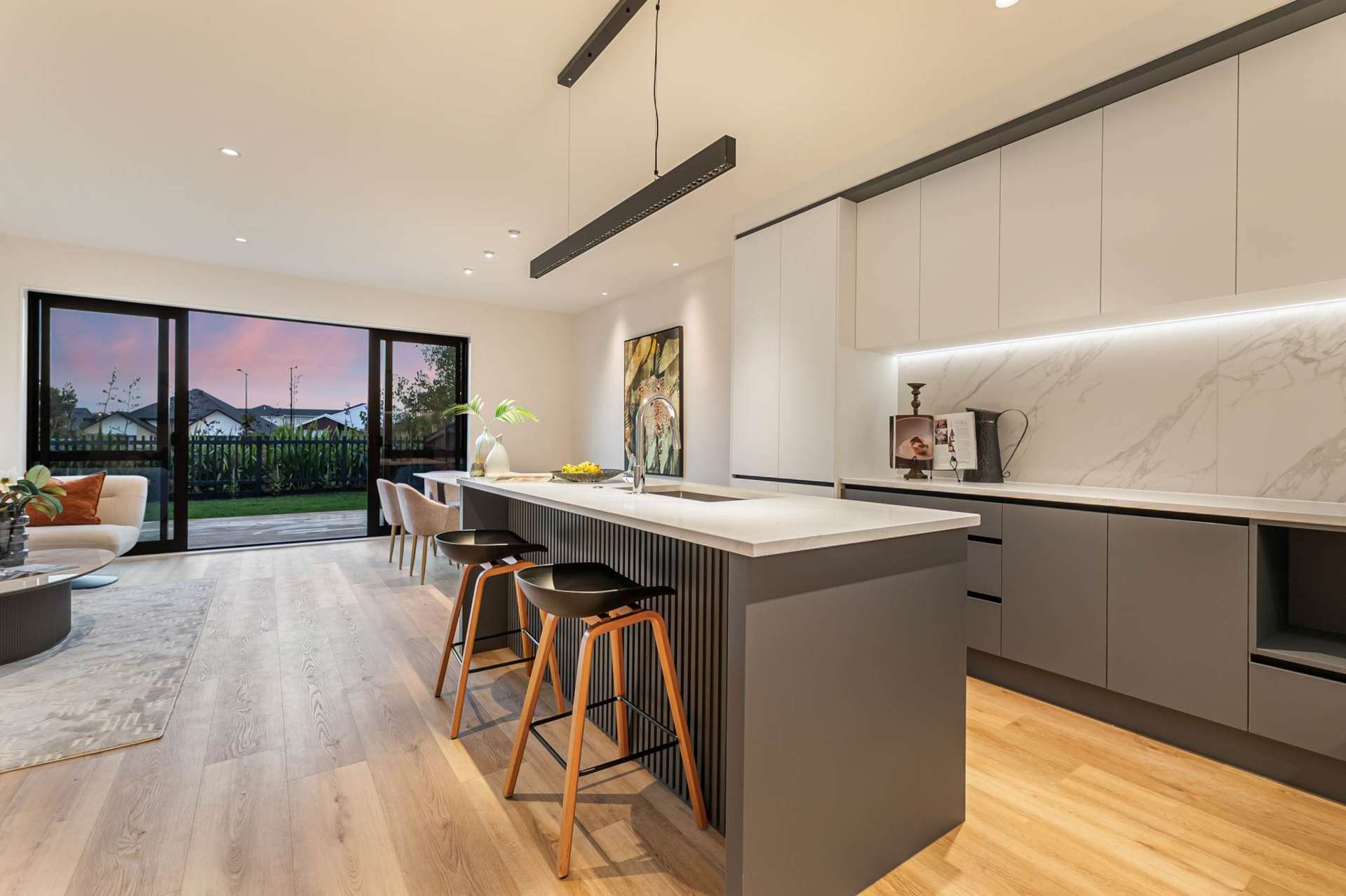 21 Kauka Road Milldale_0