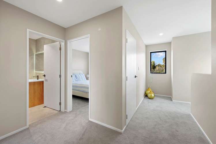 1,2&8/27 Brady Road Otahuhu_22