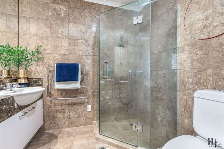 901/135 Grafton Road Grafton_14