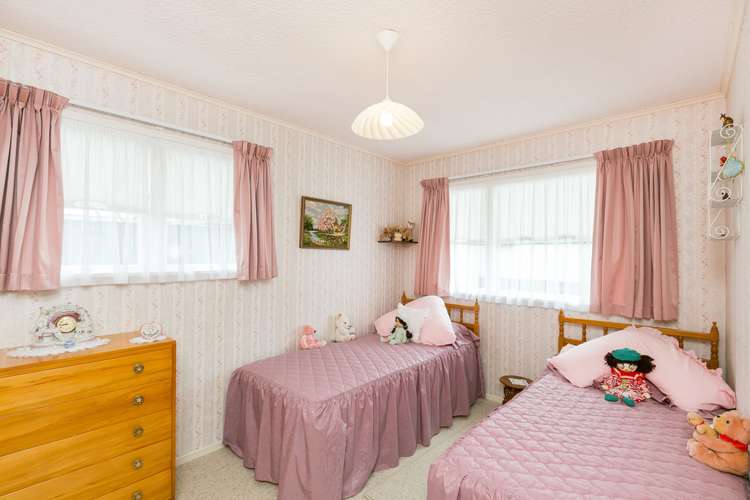 23c Rotherham Terrace Miramar_11