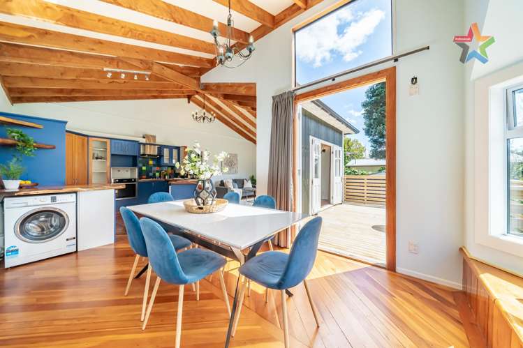 8b Awamutu Grove Waiwhetu_8