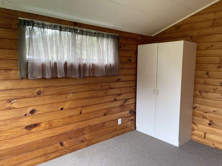 a/94 McLachlan Road Kaukapakapa_11