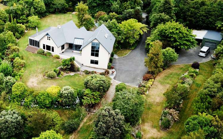 170 Alma Road Westport_0