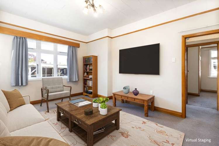 14 Lybster Street Blenheim Central_6