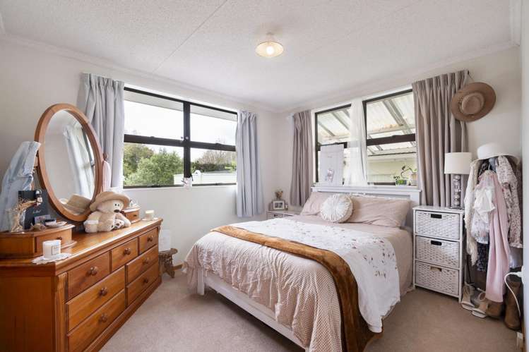 4 Milne Street Sanson_10