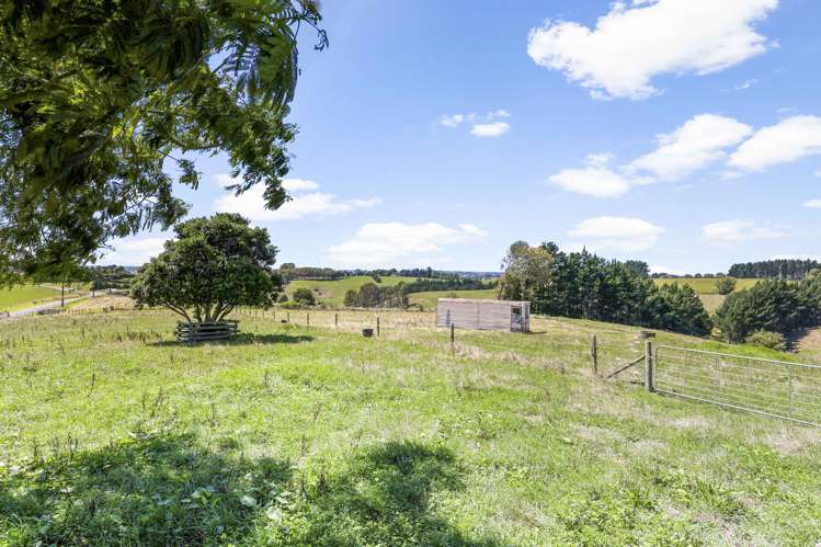 171 Waite Road Te Pahu_17