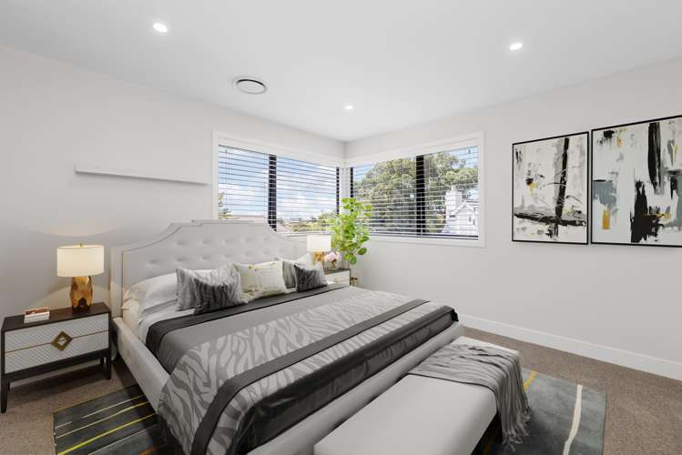 3 Worcester Road Meadowbank_27