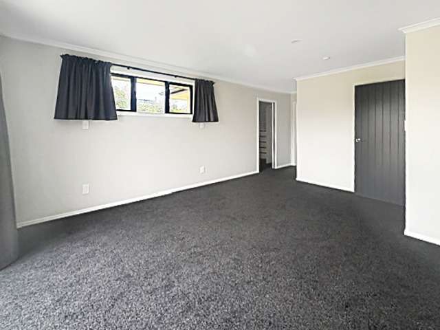 9 Reeve Street 1206_4