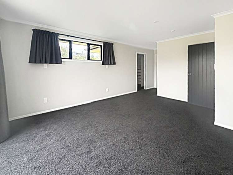 9 Reeve Street 1206_4