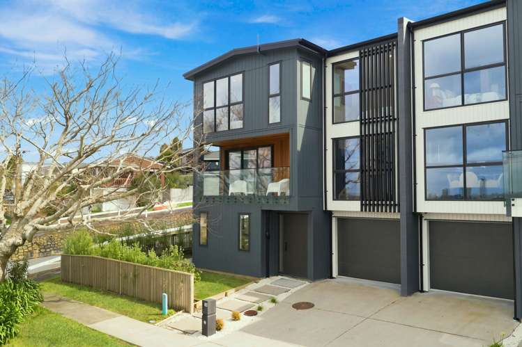 2A Rangitoto Terrace Milford_20