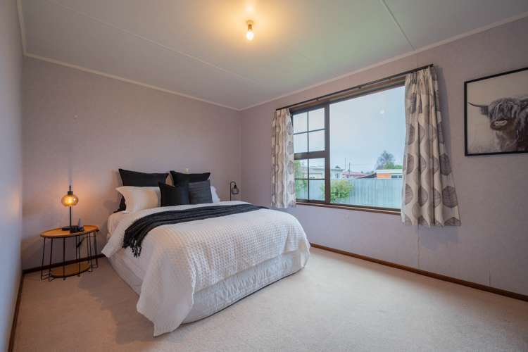 6 Mcgregor Court Te Anau_11