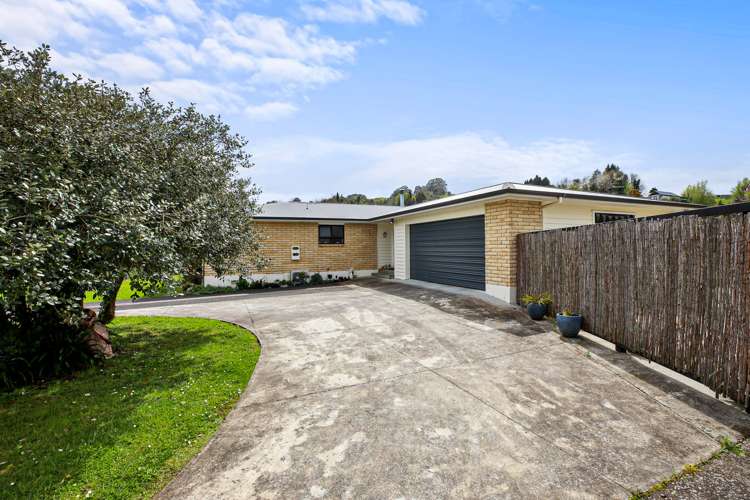 24 Anzac Street Te Kuiti_10