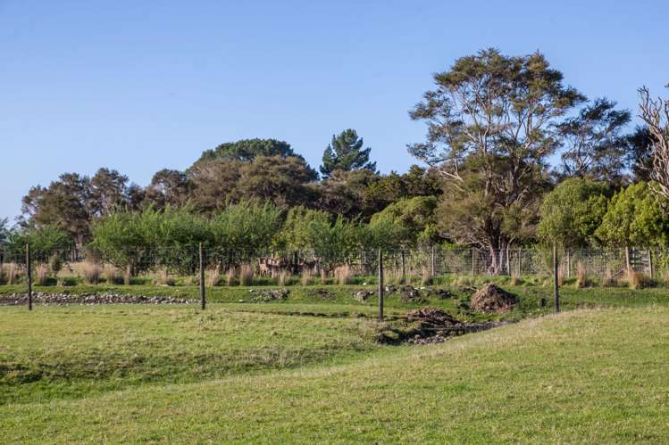 707 Norfolk Road Carterton_14