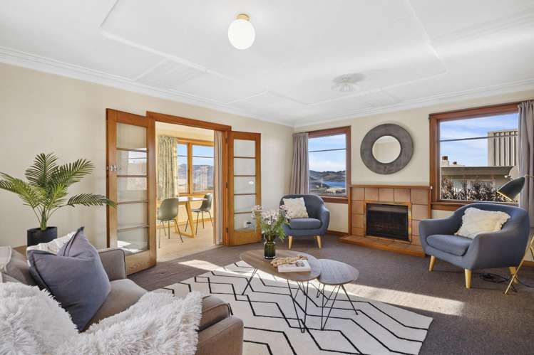 11 Merlin Street Roslyn_6