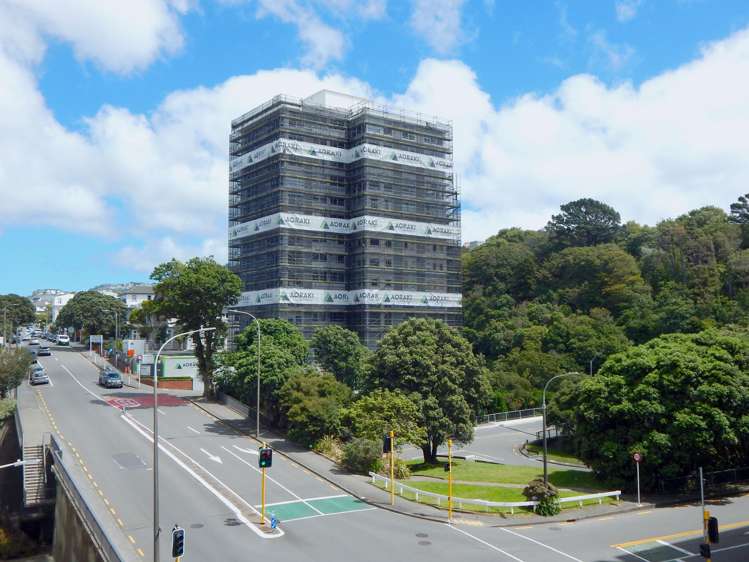 5A/163 The Terrace Wellington Central_11