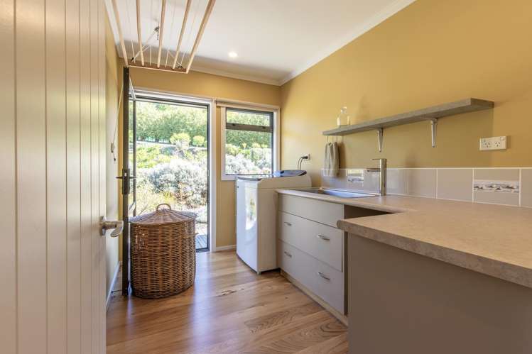88 Ireland Road Waipawa_15