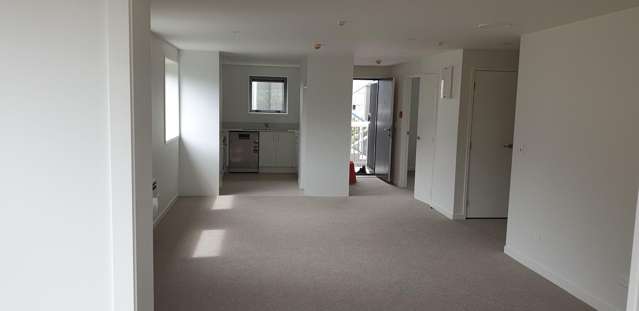 11 Morning Star Place Mount Albert_4