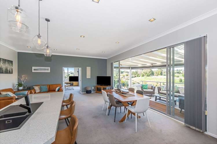 11 Burwood Terrace Gulf Harbour_7