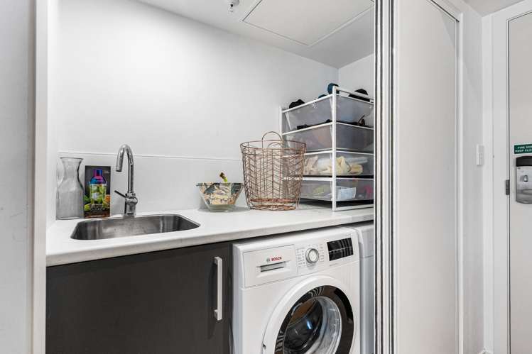 101/69C Hall Avenue Mangere_8