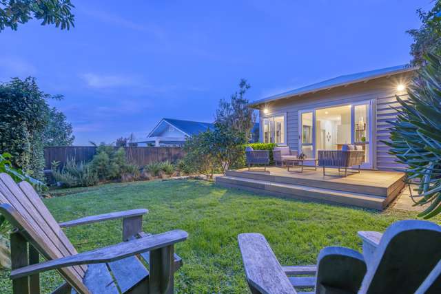 26 Warwick Avenue Westmere_2