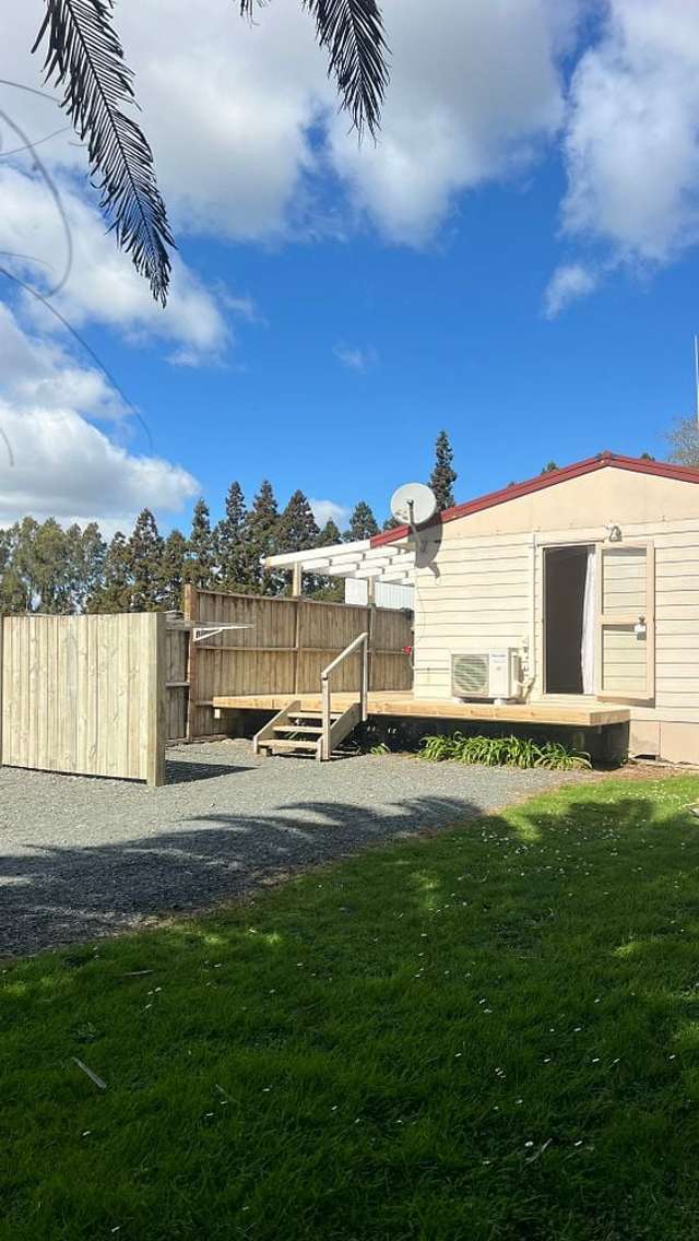 Address withheld Maunu_1
