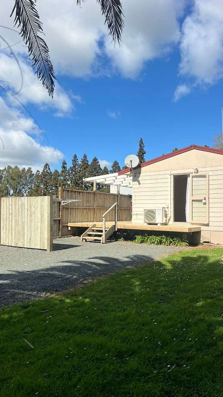 Address withheld Maunu_1