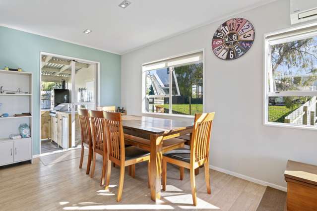 3 Awatere Place Snells Beach_4