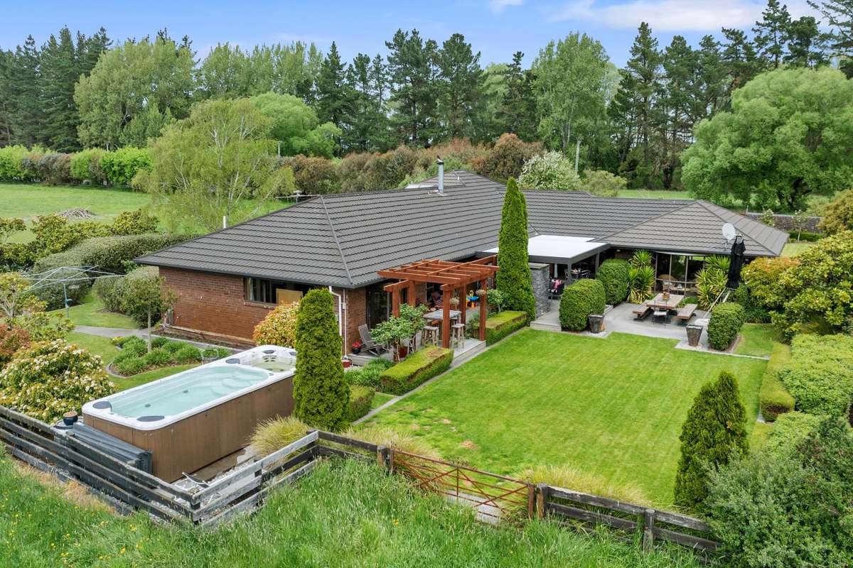 78 Skewbridge Road_5