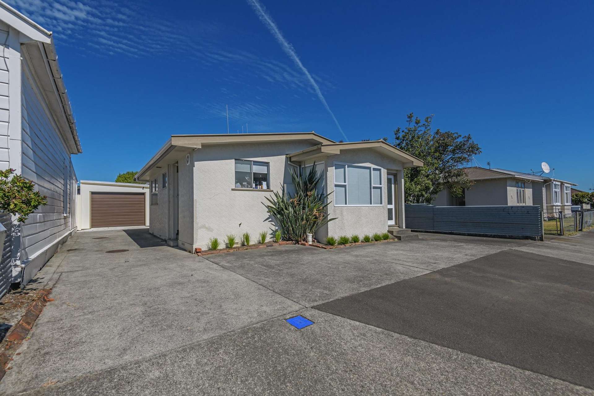 228 Grey Street Palmerston North_0