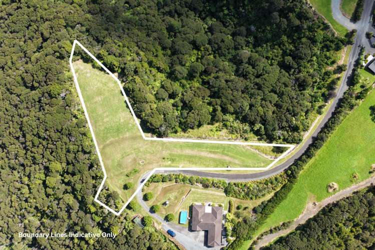 140 Millennium Way Waipu_1