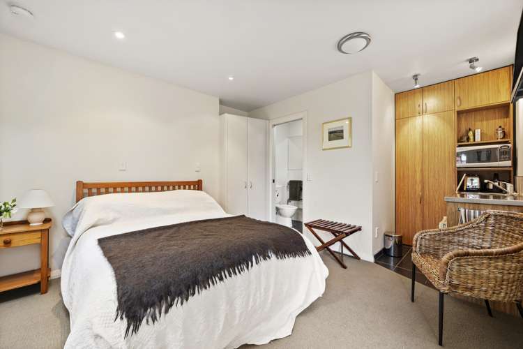 54 Aurora Terrace Kelburn_6