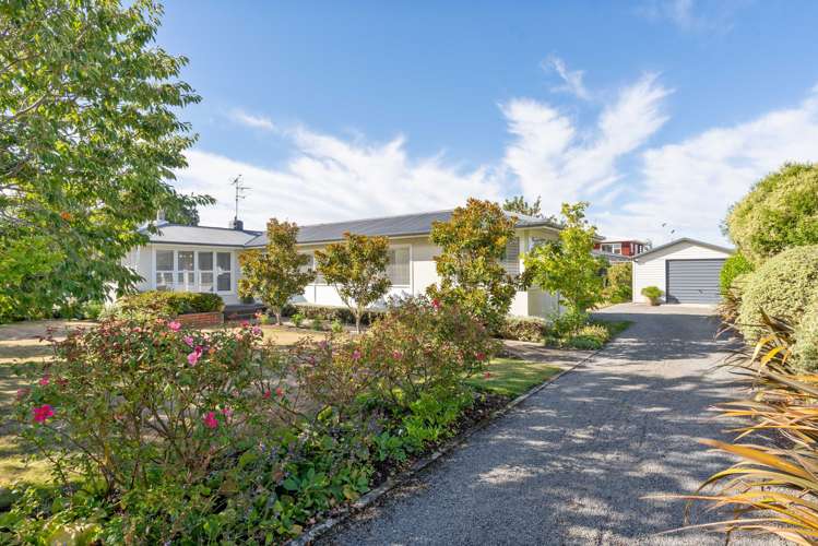 4 Second Street Masterton_22