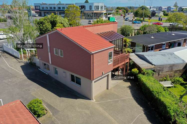 237 Te Atatu Road Te Atatu South_13