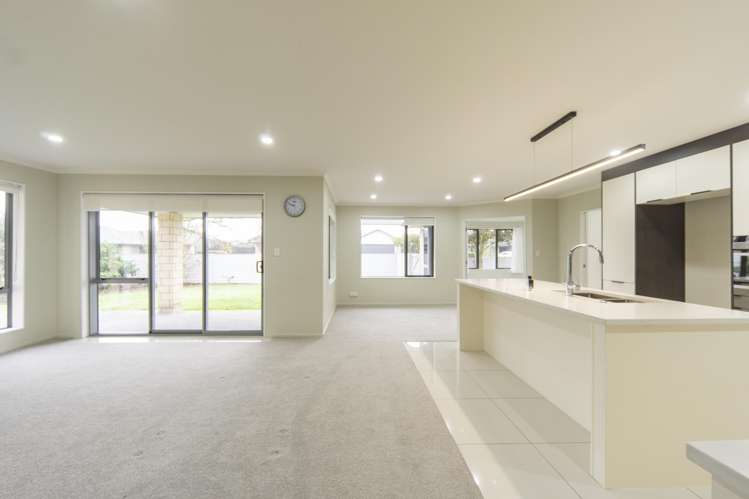 2 Jarvis Court Huntington_1