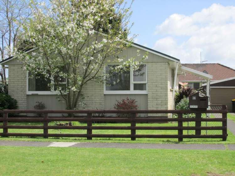 73 Burwood Road Matamata_9