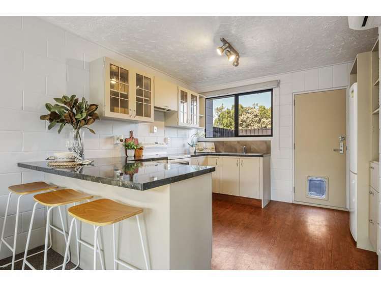 70a White Street Rangiora_4