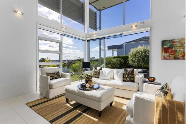11 Icarus Place Half Moon Bay_3