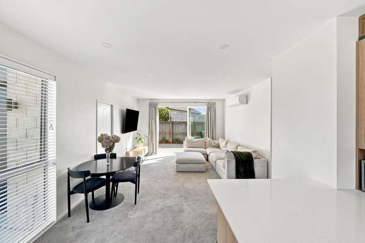 97B Veitches Road Casebrook_3