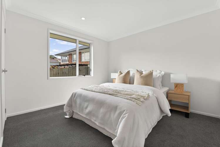 57A Commissariat Road Mount Wellington_10
